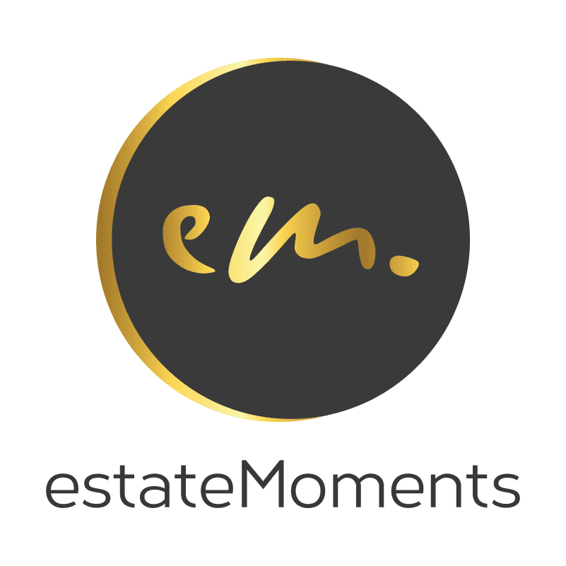 estateMoments GmbH