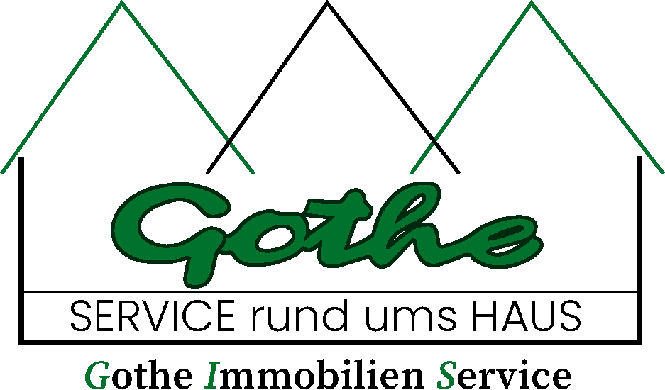Gothe Immobilien Service