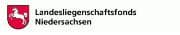 Niedersächsisches Landesamt für Bau und Liegenschaften