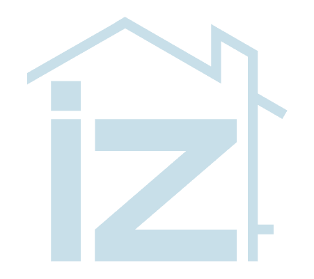 Immobilienzentrale Bozseyovski & Fleckenstein GmbH
