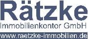 Rätzke Immobilienkontor GmbH