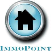 ImmoPoint