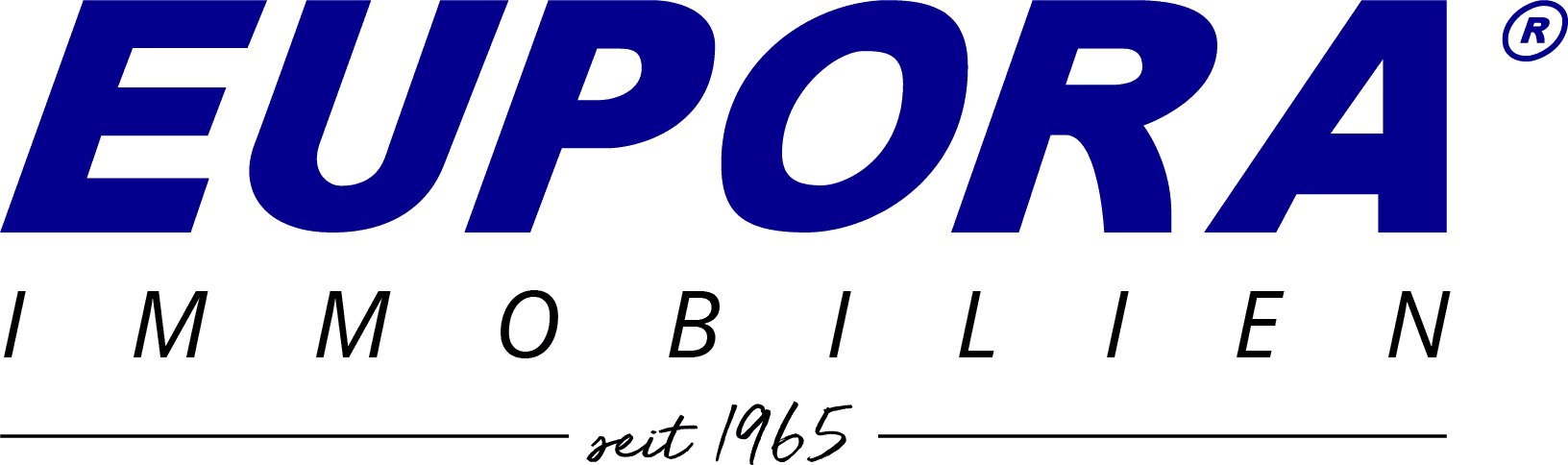 EUPORA® Immobilien | Markus A. Mayer e.K.