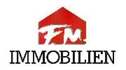 Immobilienmakler und Hausverwaltung Frank Müller