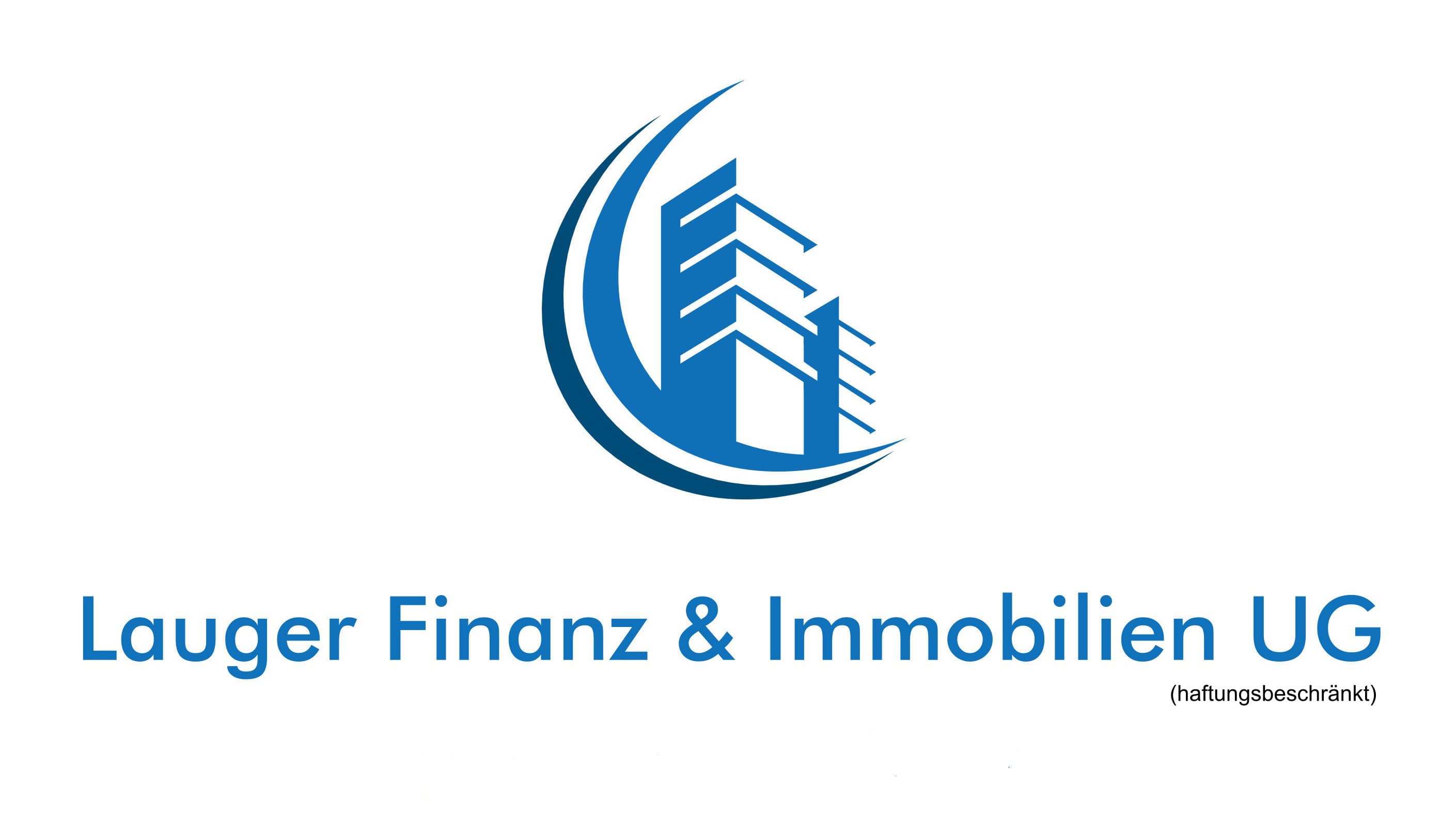 Lauger Finanz & Immobilien UG (haftungsbeschränkt)