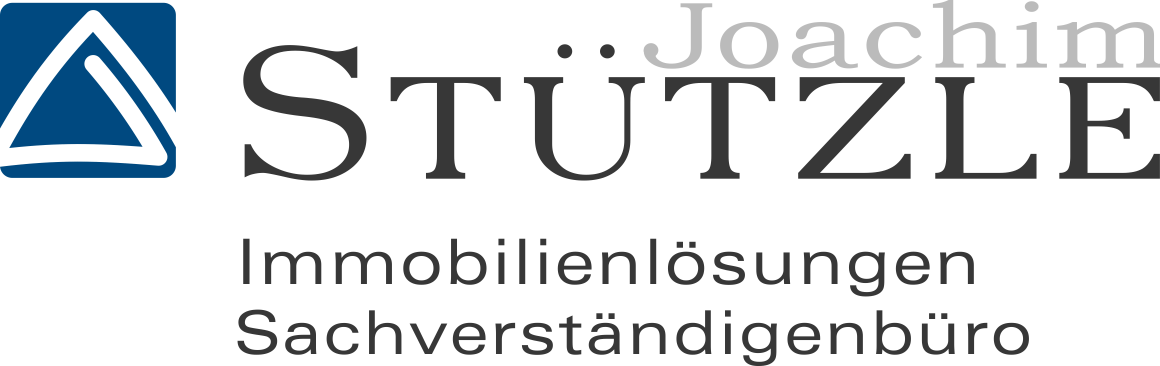 Joachim Stützle Immobilienlösungen