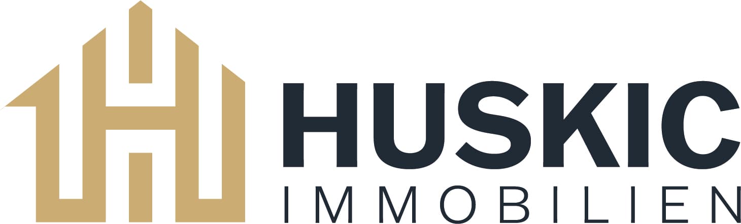Huskic Handel & Immobilien