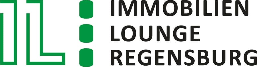 Immobilien Lounge Regensburg GmbH