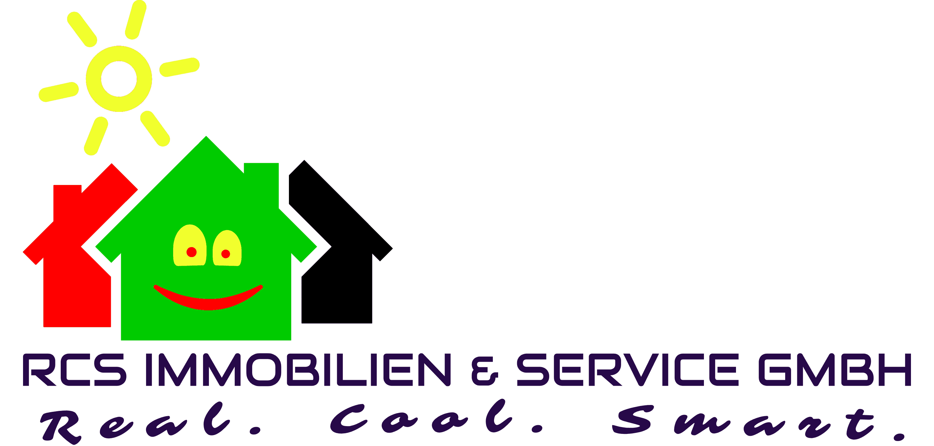 RCS Immobilien & Service GmbH