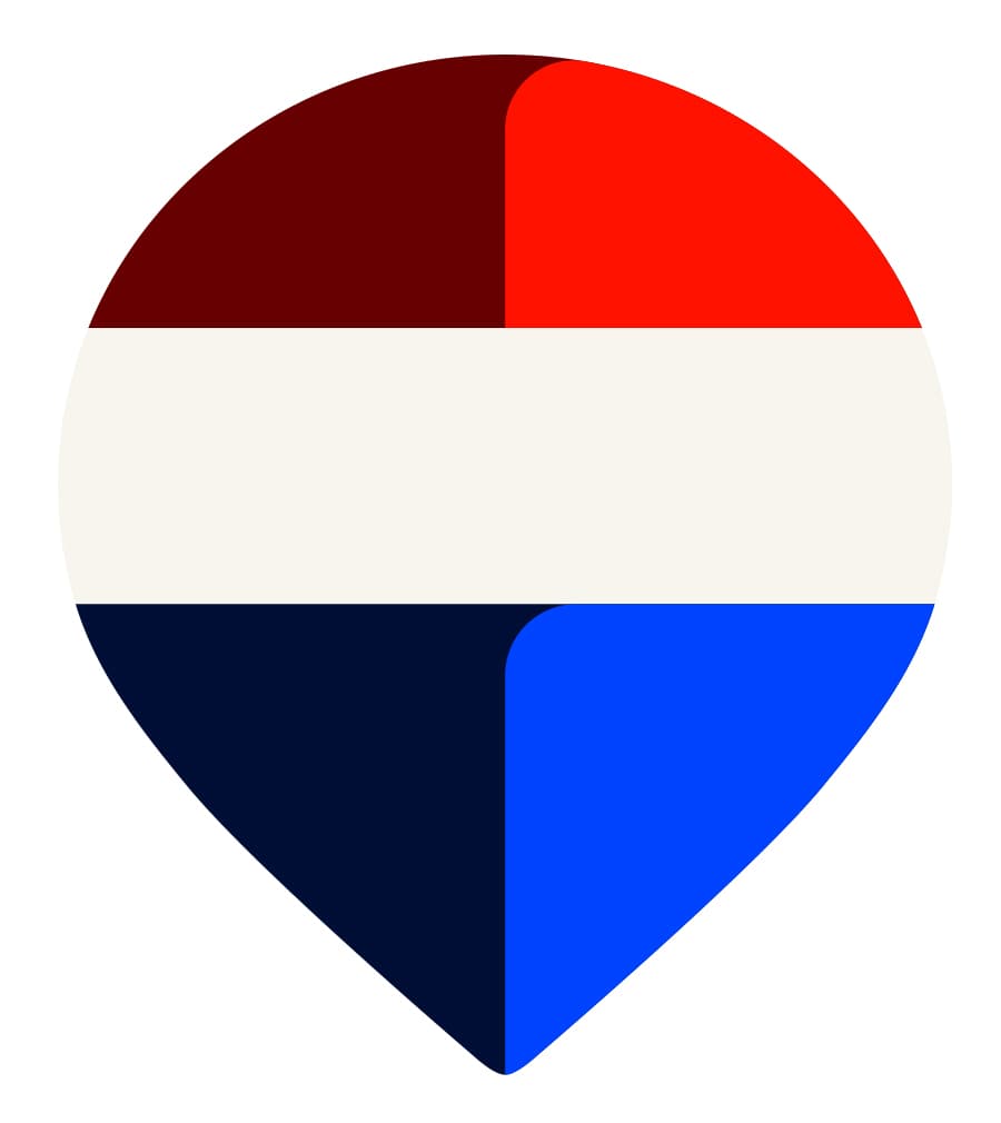 Selbstständige Immobilienmaklerin bei RE/MAX Prime