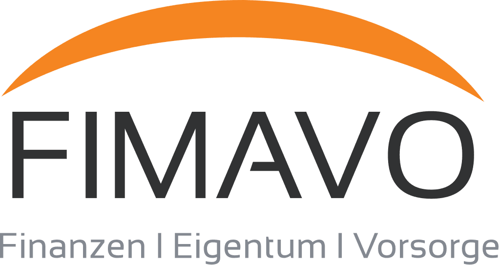 FIMAVO GmbH