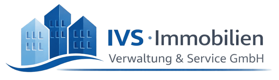 IVS Immobilien Verwaltung & Service GmbH