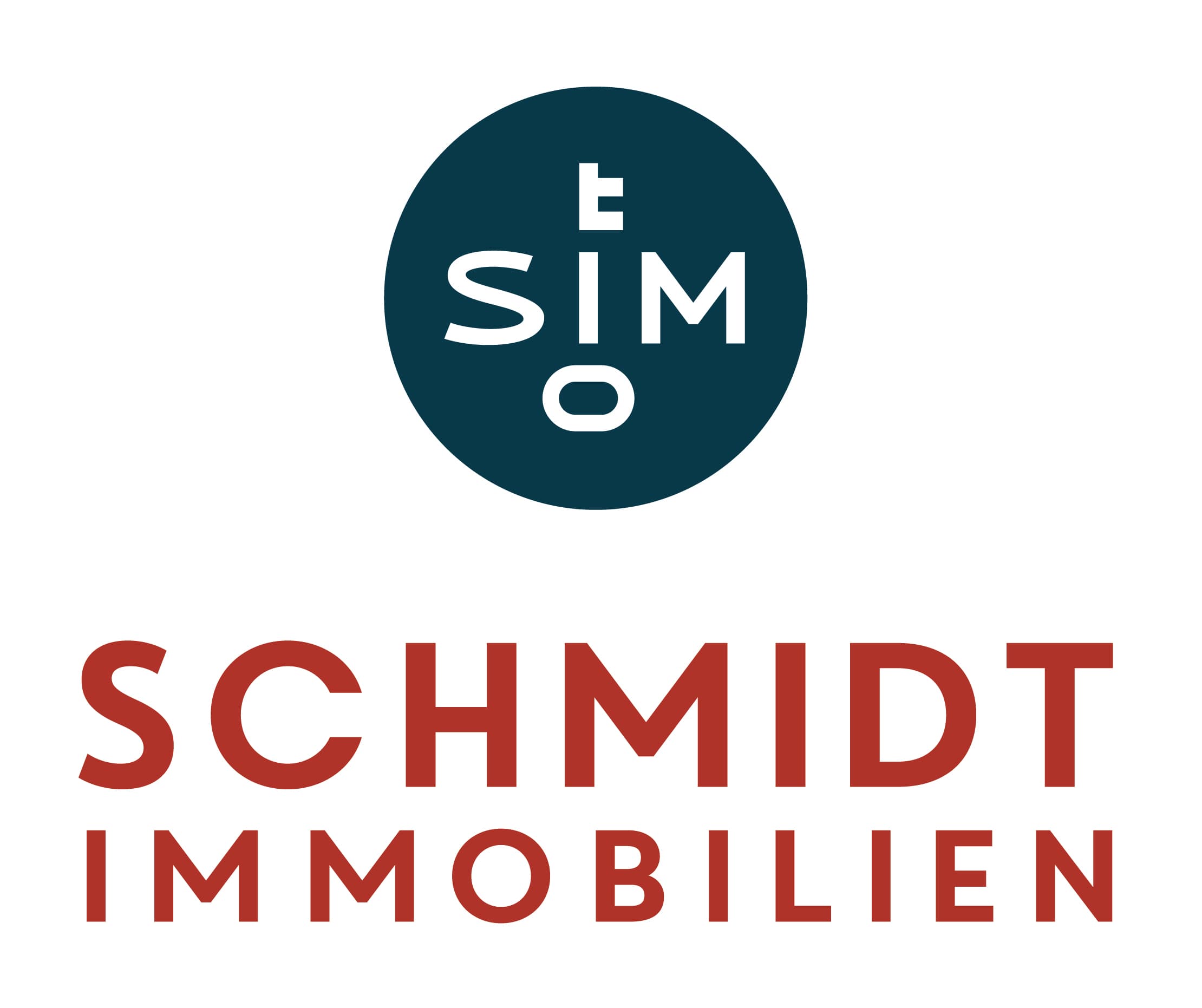 SCHMIDT IMMOBILIEN Services