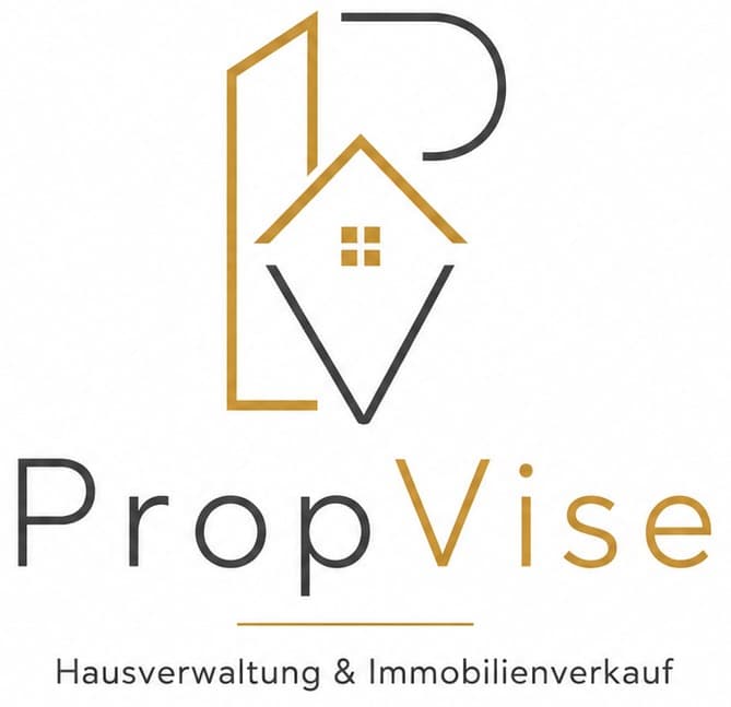 PropVise