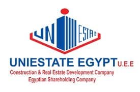 Uniestate Egypt