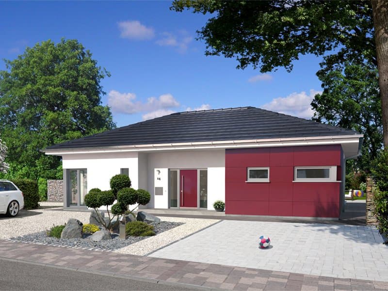 Willkommen in Naunhof - dort, wo aus einem Ort ein Zuhause wird