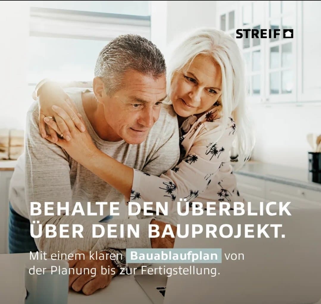 GRUNDSTÜCKE MIT CHARME, CHARAKTER UND HAUS