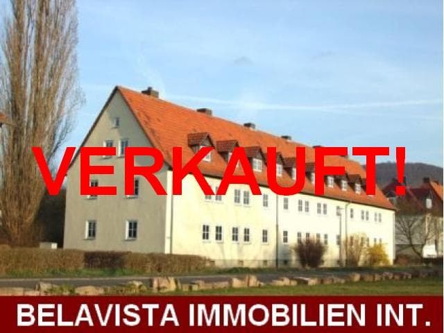 BEREITS VERKAUFT !! 3-MEHR-FAMILIEN-HÄUSER IN SONNIGER LAGE VON WANFRIED !!