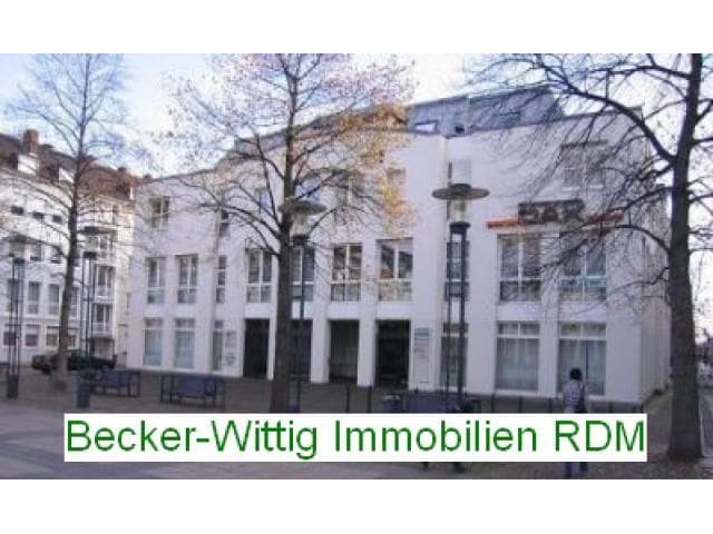 Bekannter Standort