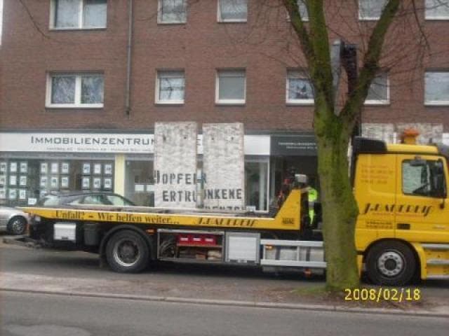 Ansicht 3