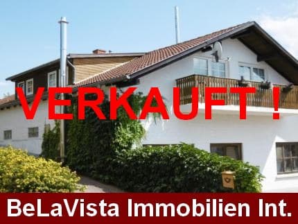 Objektbild