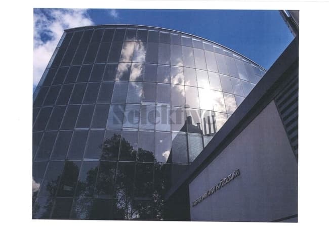 Außenansicht_1