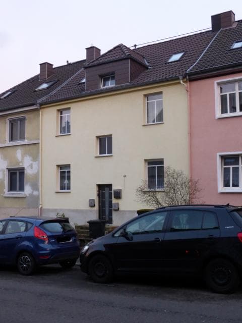 Objektbild