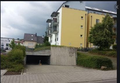 Bild...