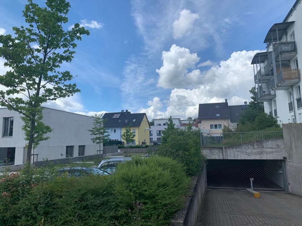 Bild...