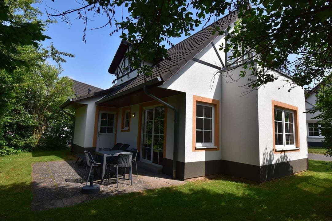 Ferienhaus Cochem Kaufen 015