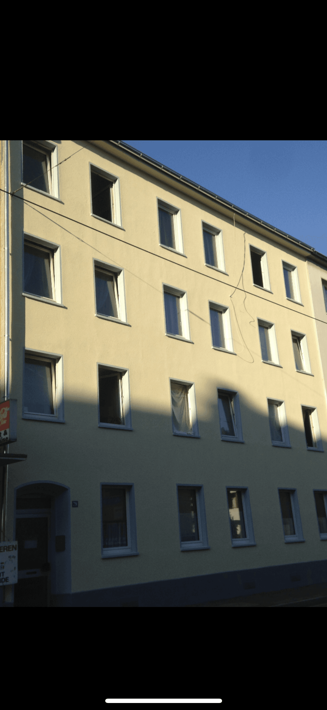 NEU RENDITESTARKES Mehrfamilienhaus mit 11 Miet-Parteien - Ohne Maklercourtage