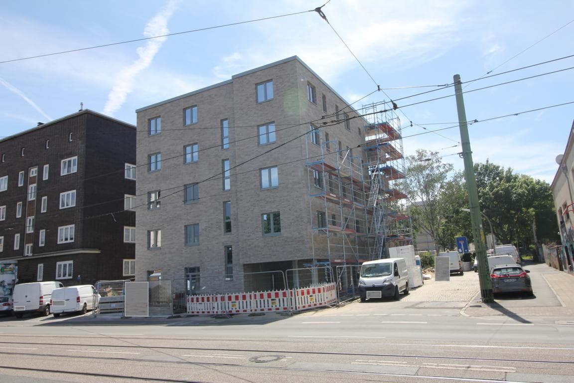 Bild...