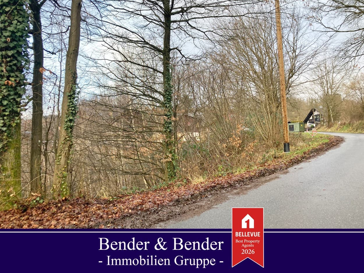 www.bender-immobilien.de