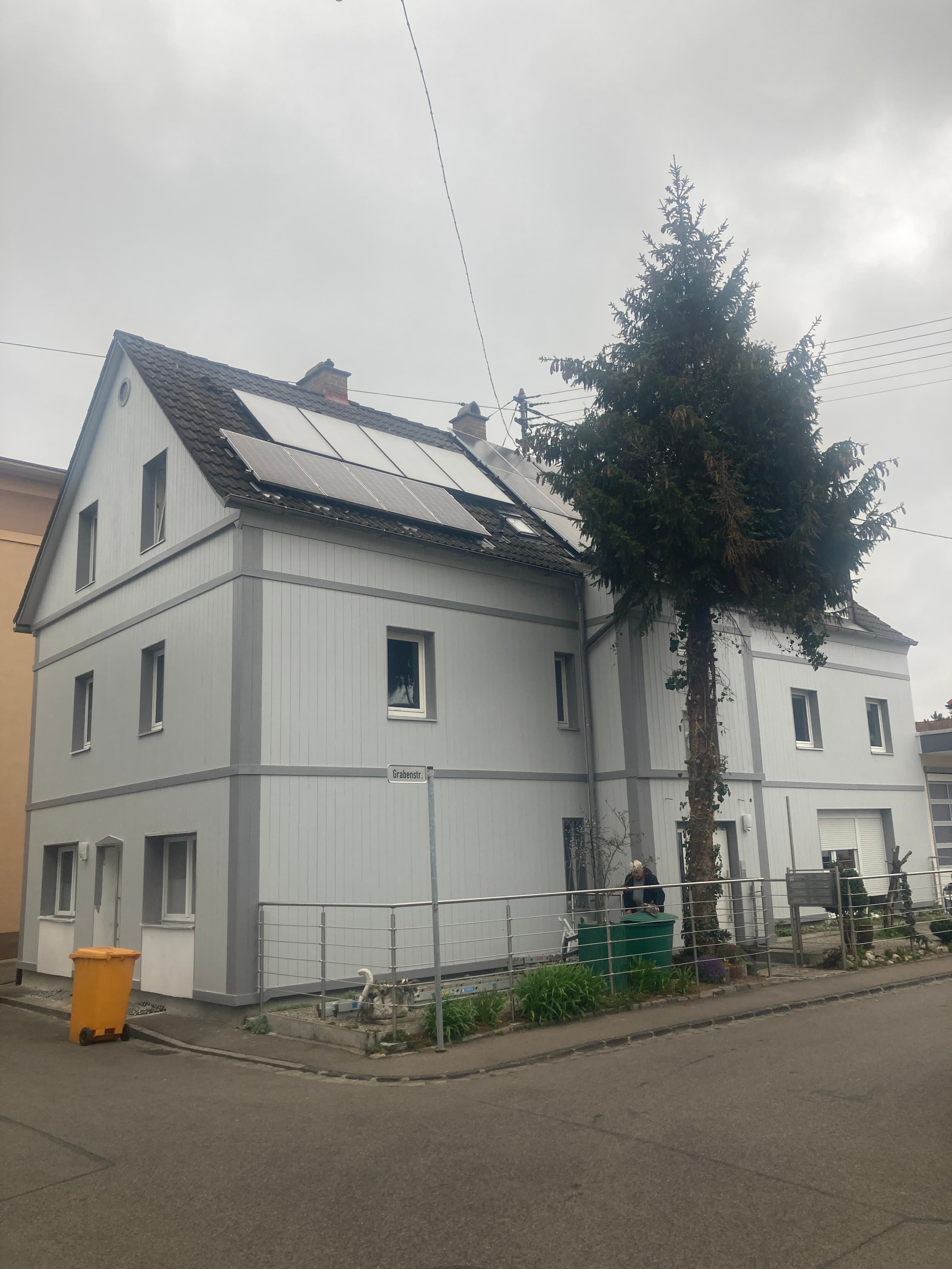 Objektbild