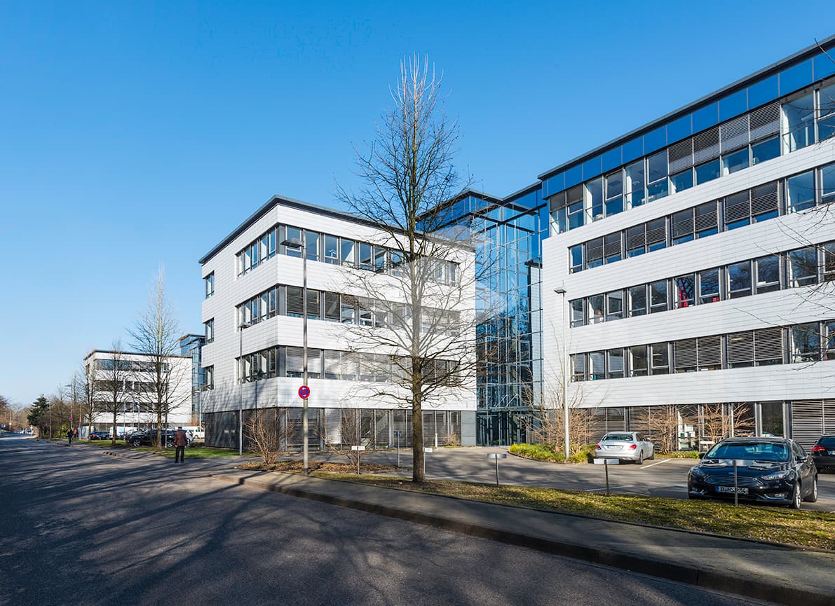 Leadmaklerauftrag | Provisionsfrei
