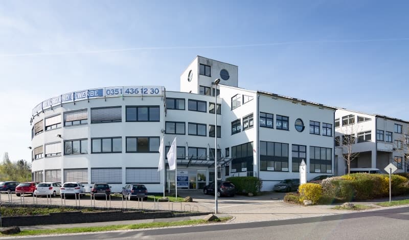 Modern in Bestlage!