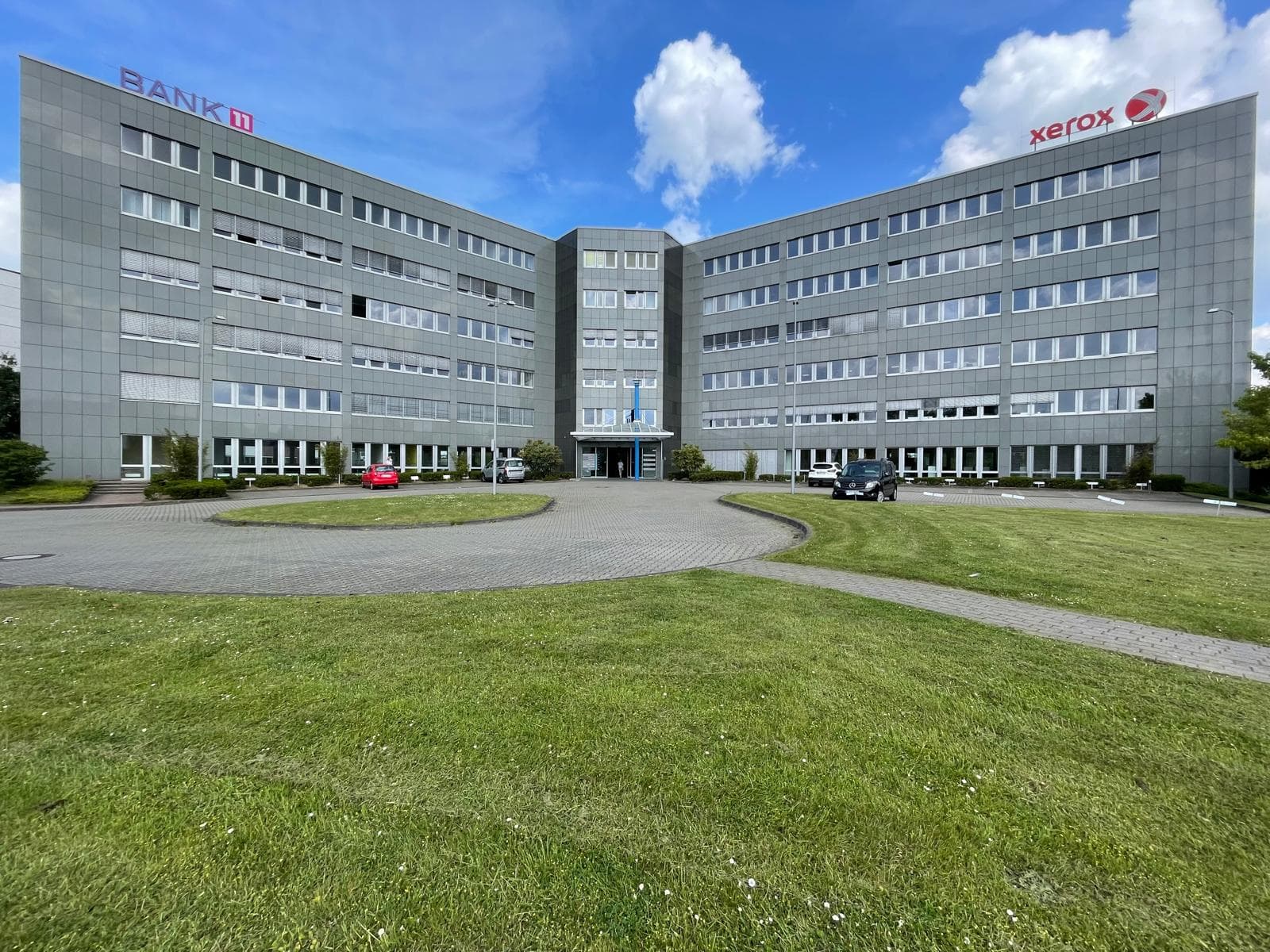 Objektbild