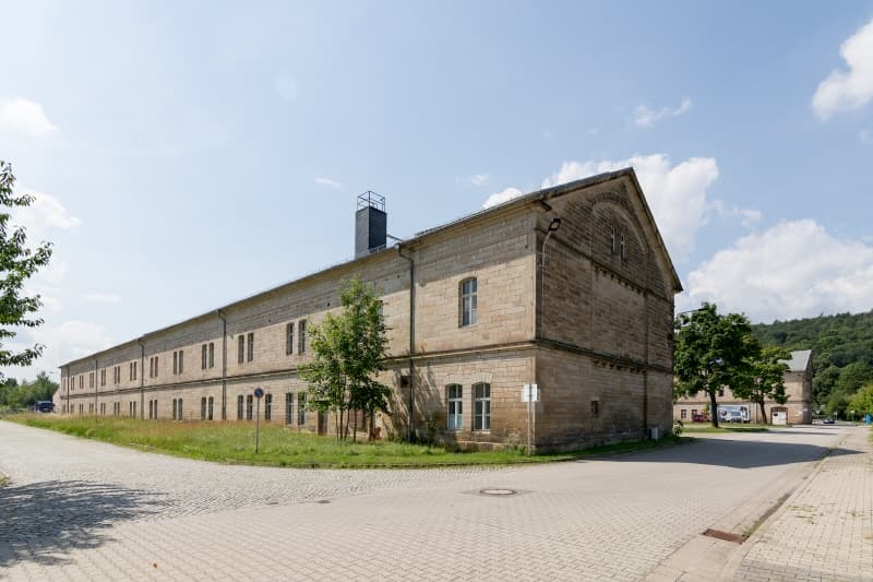 Für Ihren Erfolg gemacht!