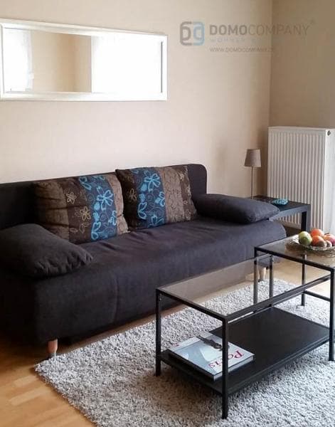 Warendorf, PLZ 48231, Geiske