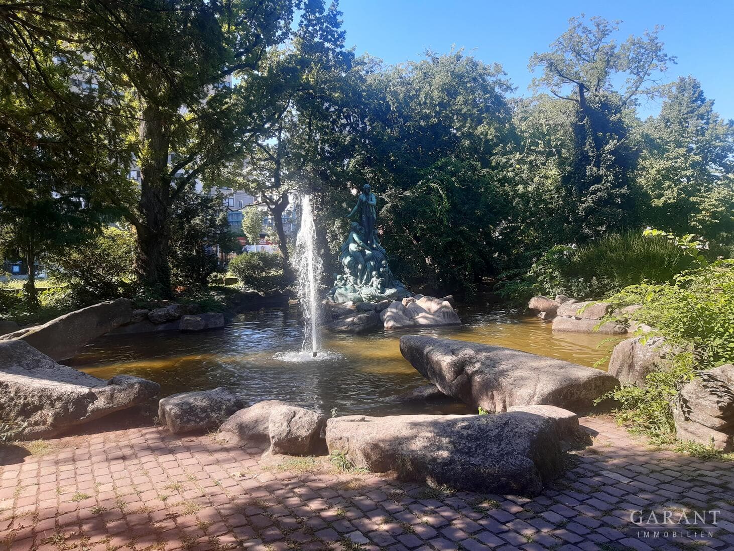 Park