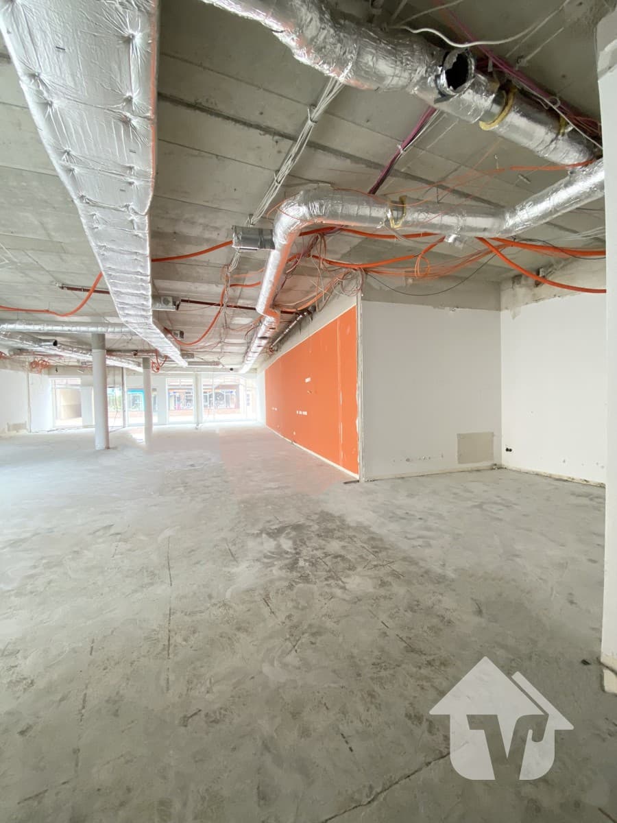 Gewerbefläche mit vielfältigen Nutzungsmöglichkeiten im Zentrum von Haselünne