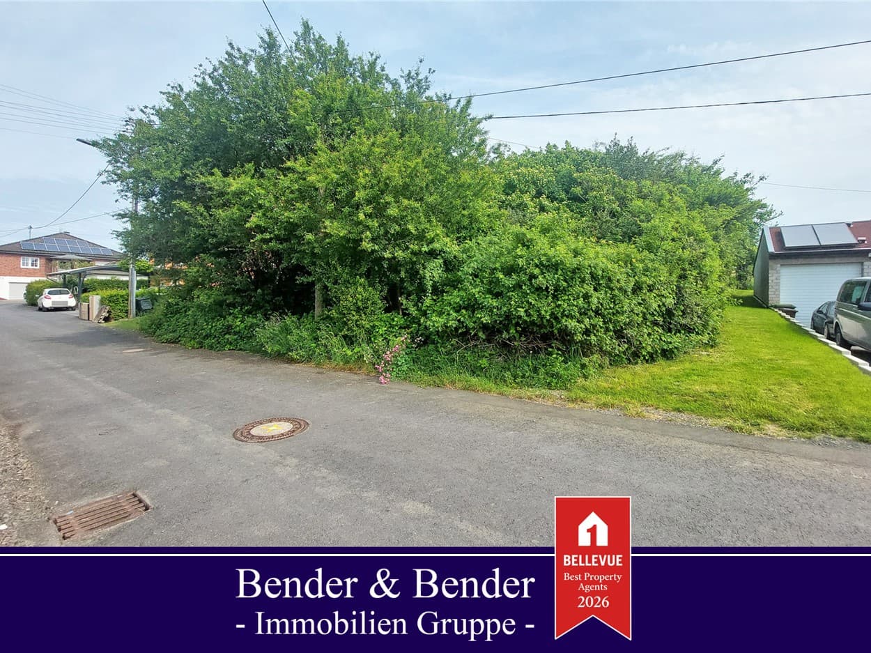 www.bender-immobilien.de