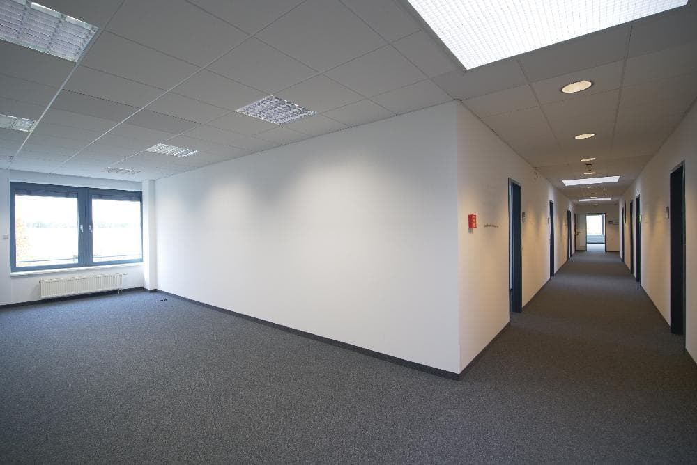 Attraktive Bürofläche nahe Berliner Ring A 10