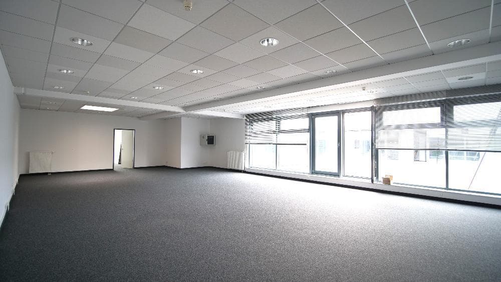 Attraktive Bürofläche nahe Berliner Ring A 10