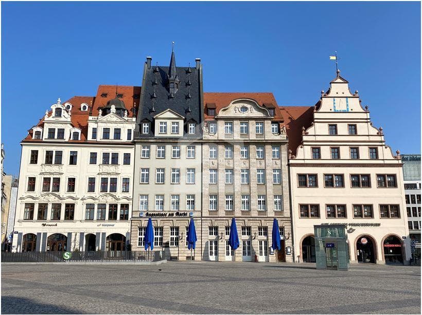 Außenansicht 1