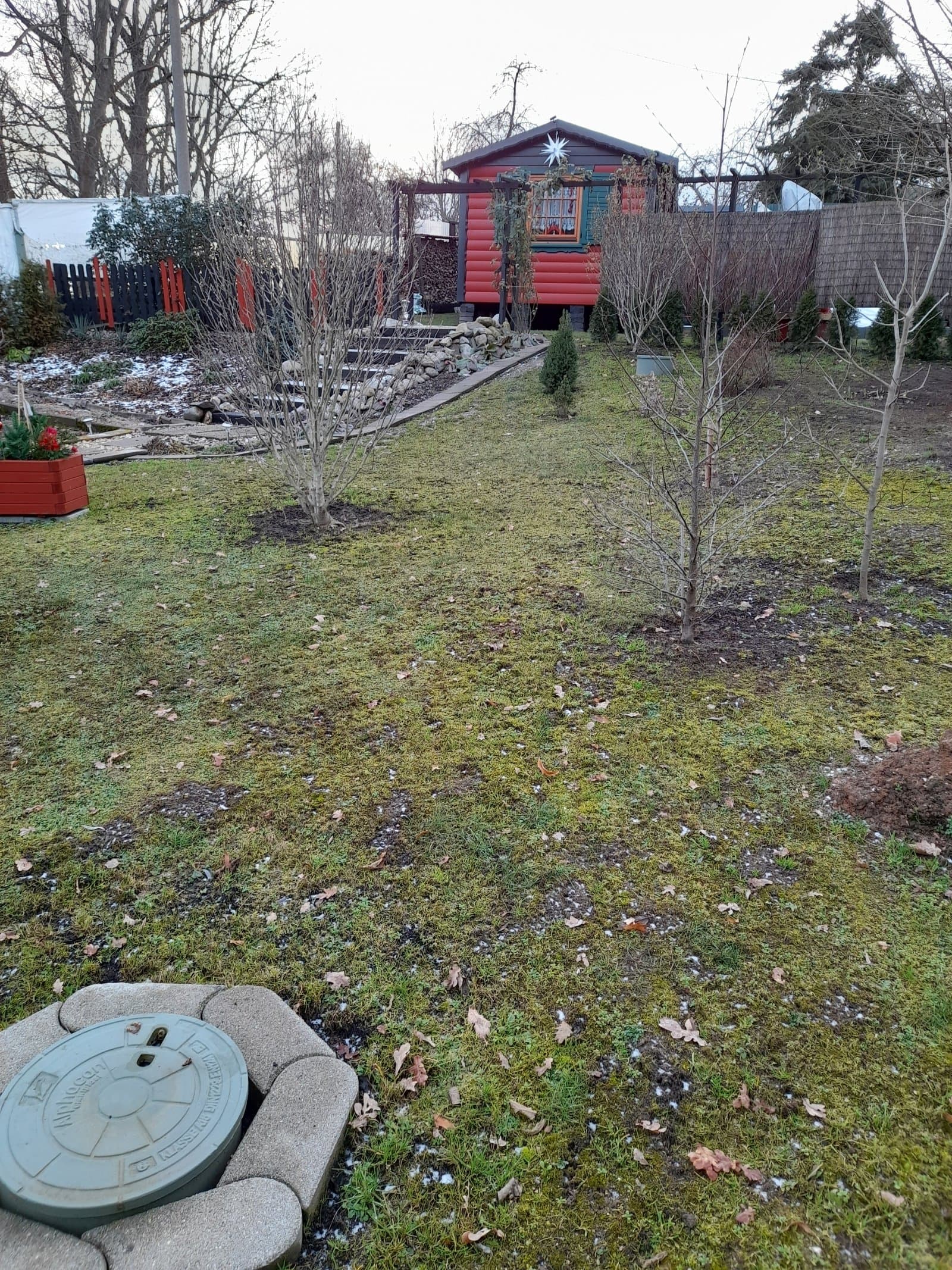Objektbild