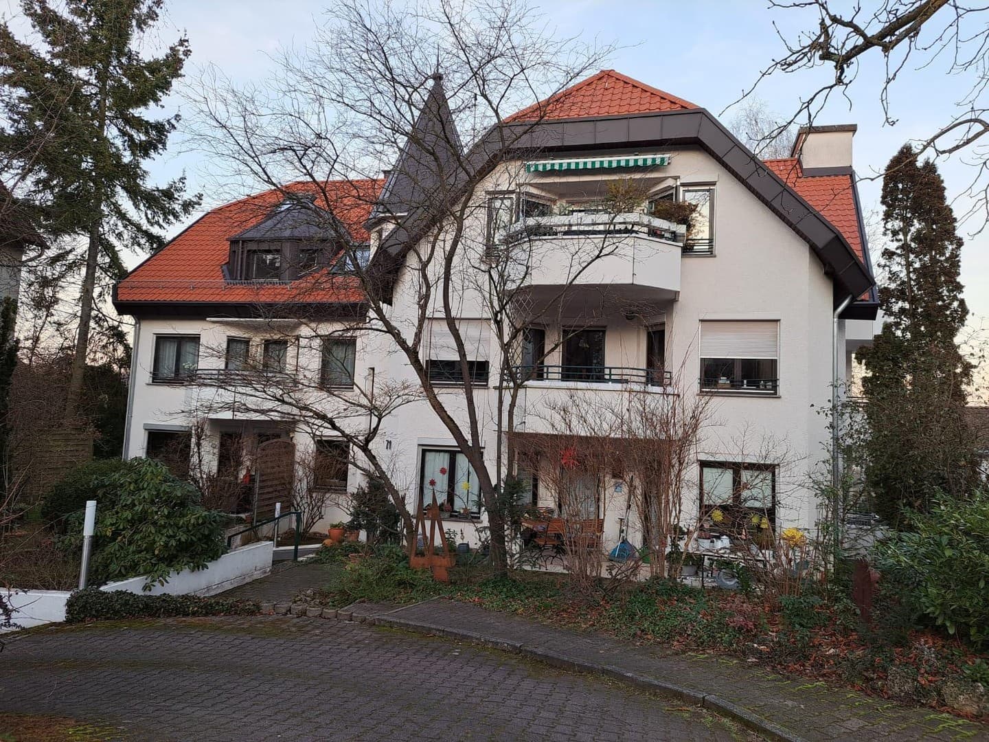 Objektbild