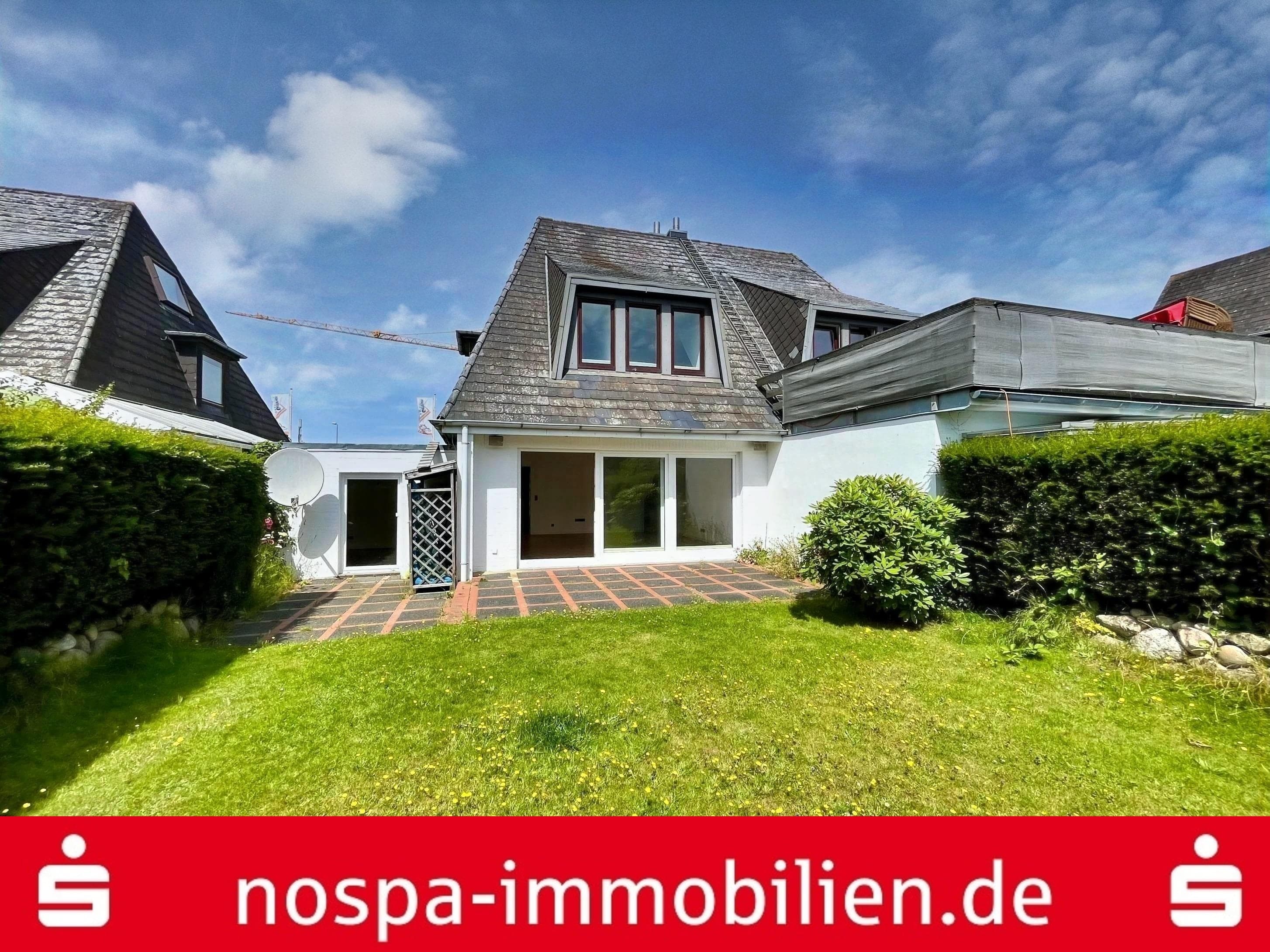 Südterrasse
