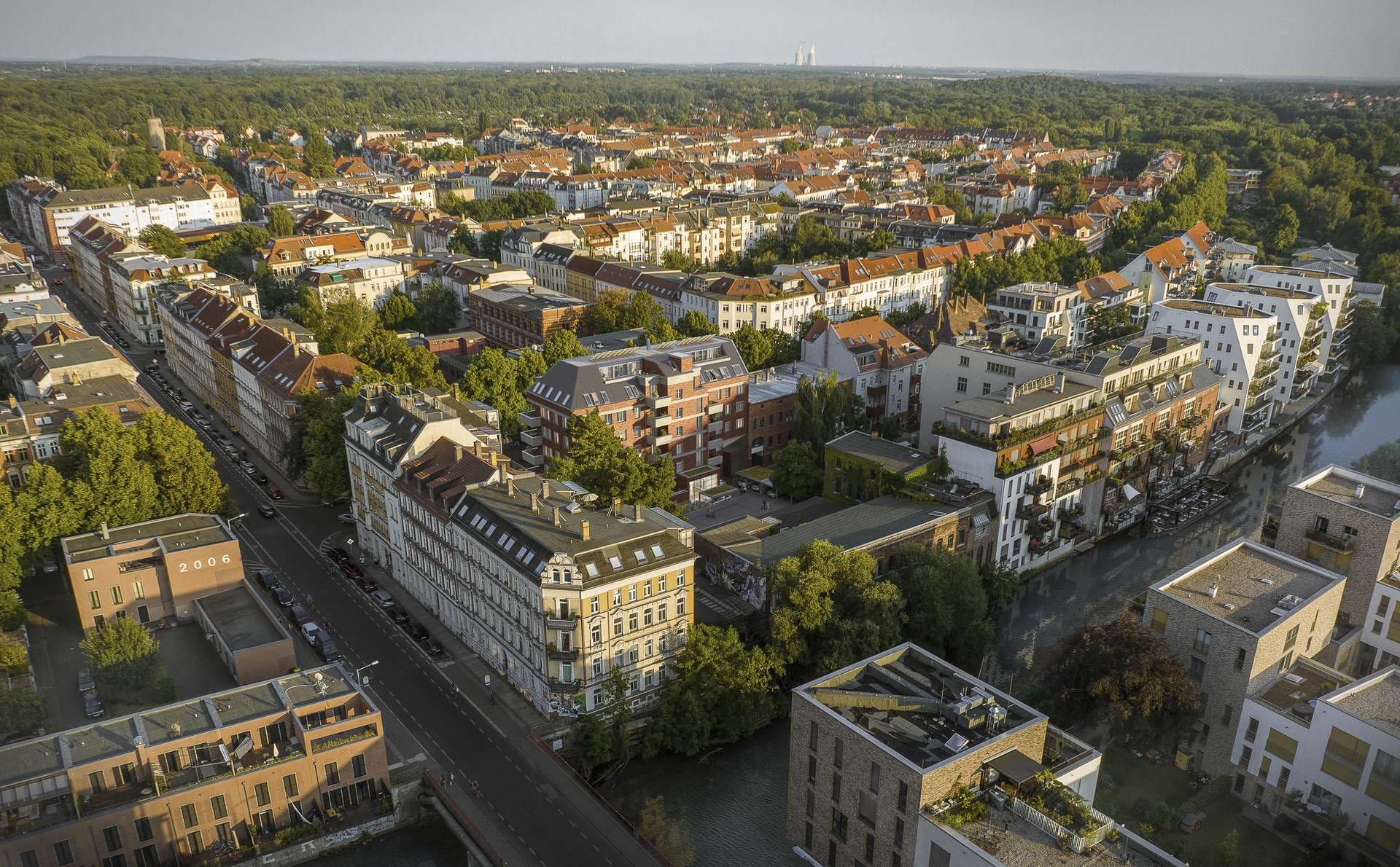 Visualisierungen_Holbeinstr24_final