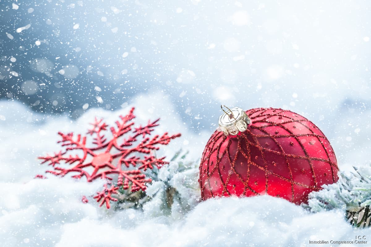 AdobeStock_307671857